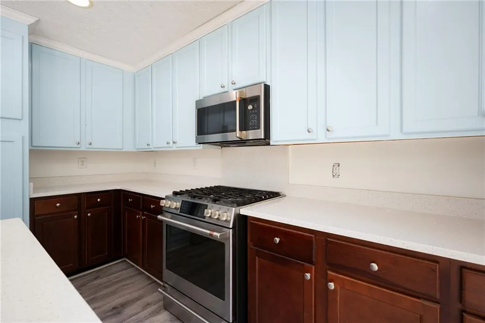 357 Katie Lane Chatsworth, GA 30705