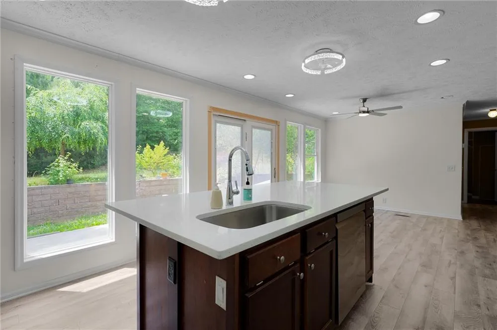 357 Katie Lane Chatsworth, GA 30705