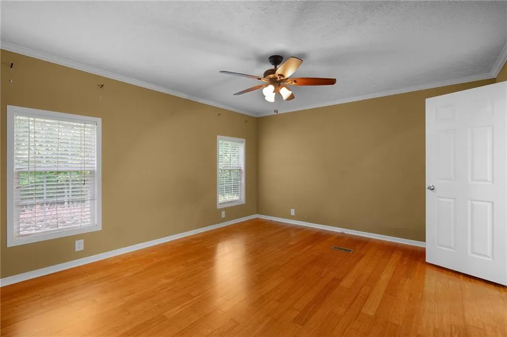 357 Katie Lane Chatsworth, GA 30705