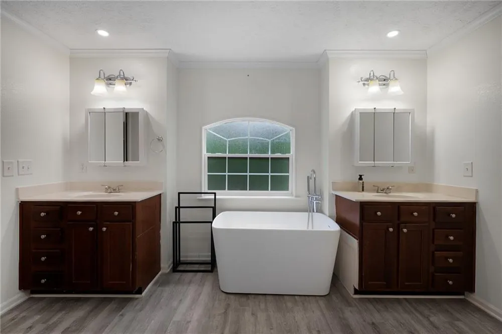 357 Katie Lane Chatsworth, GA 30705