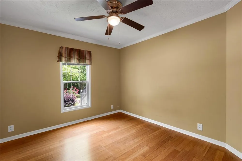 357 Katie Lane Chatsworth, GA 30705