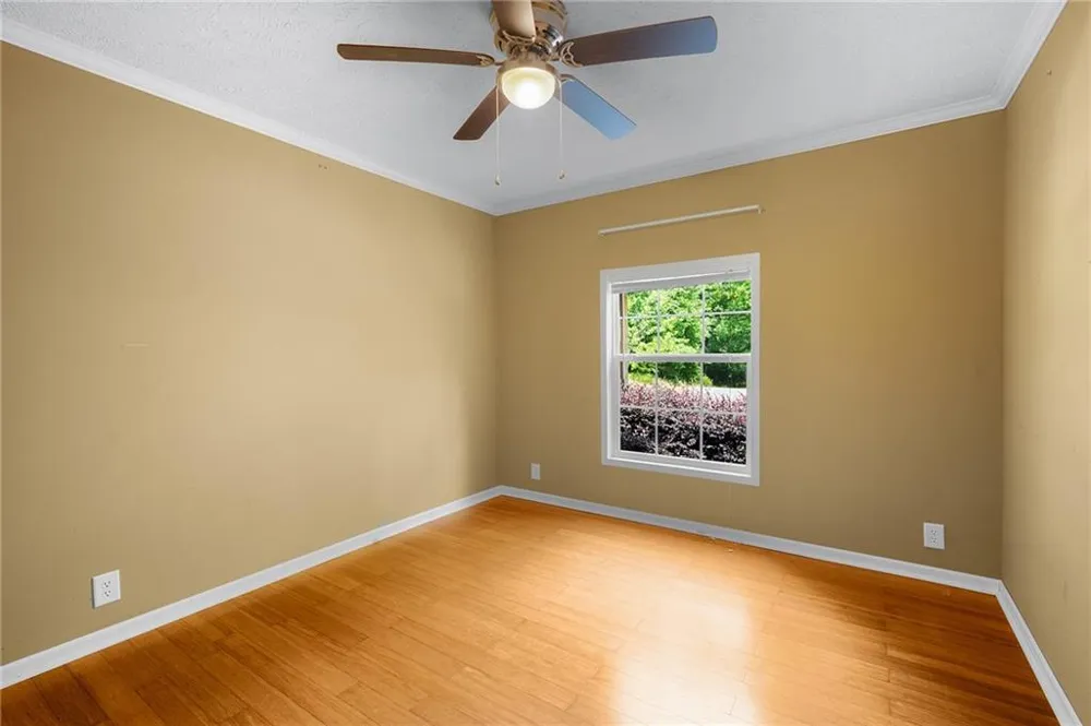 357 Katie Lane Chatsworth, GA 30705