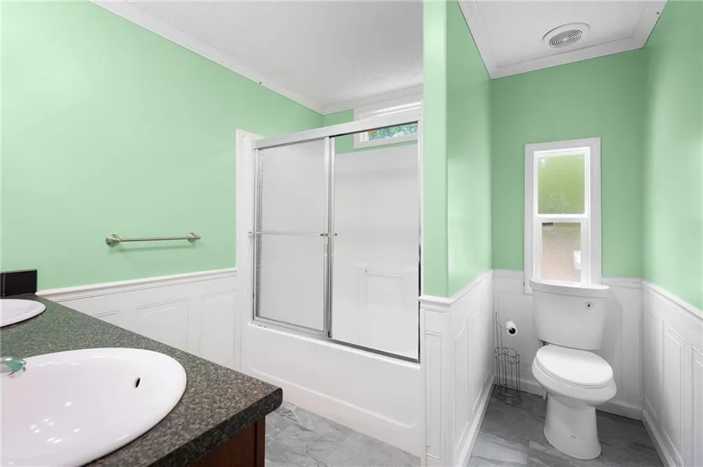 357 Katie Lane Chatsworth, GA 30705