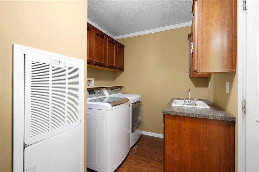 357 Katie Lane Chatsworth, GA 30705