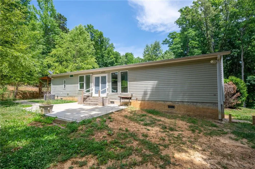 357 Katie Lane Chatsworth, GA 30705