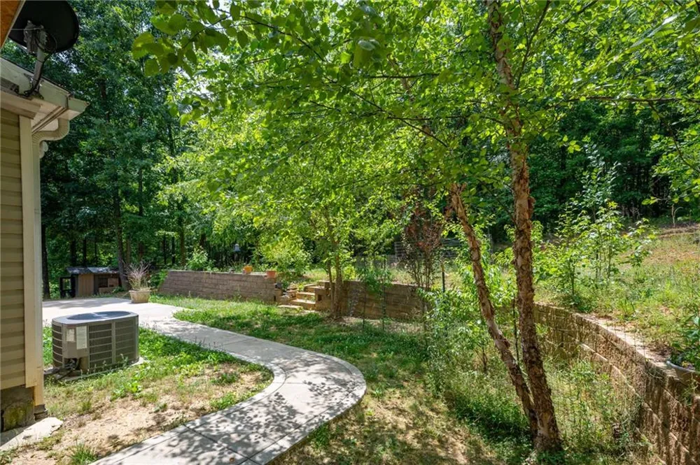 357 Katie Lane Chatsworth, GA 30705