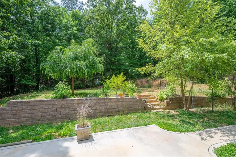 357 Katie Lane Chatsworth, GA 30705