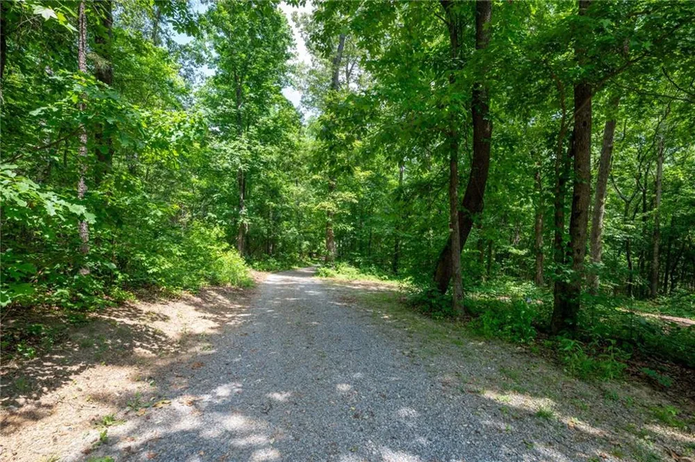 357 Katie Lane Chatsworth, GA 30705