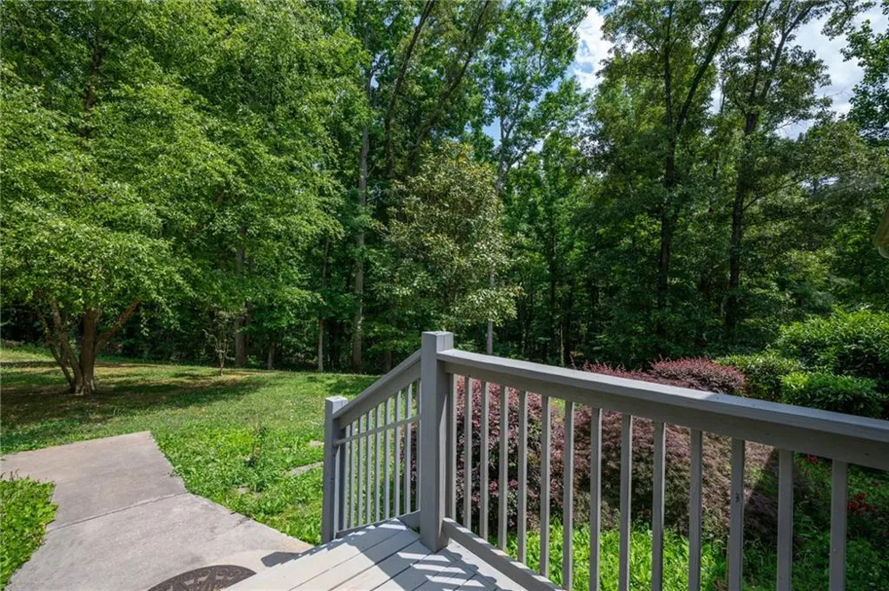 357 Katie Lane Chatsworth, GA 30705