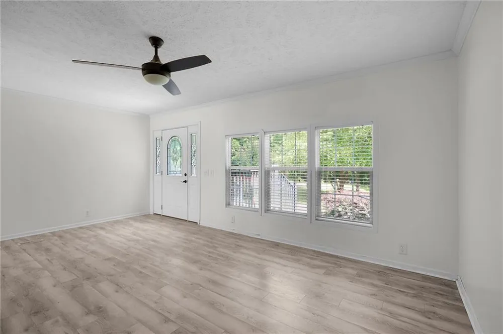 357 Katie Lane Chatsworth, GA 30705