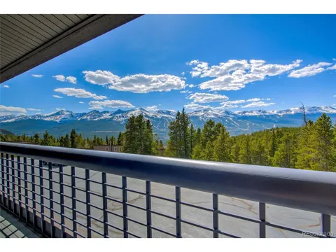 187 Fuller Placer Road #B