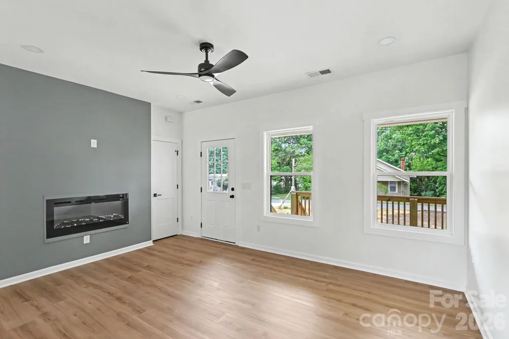 510 Thomas Street Marshville, NC 28103