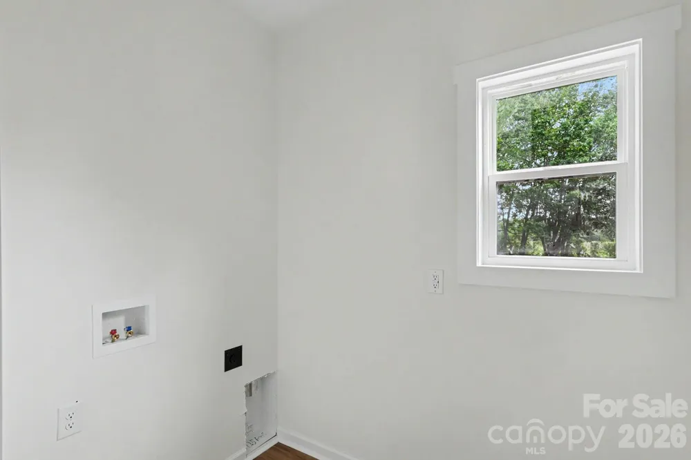 510 Thomas Street Marshville, NC 28103