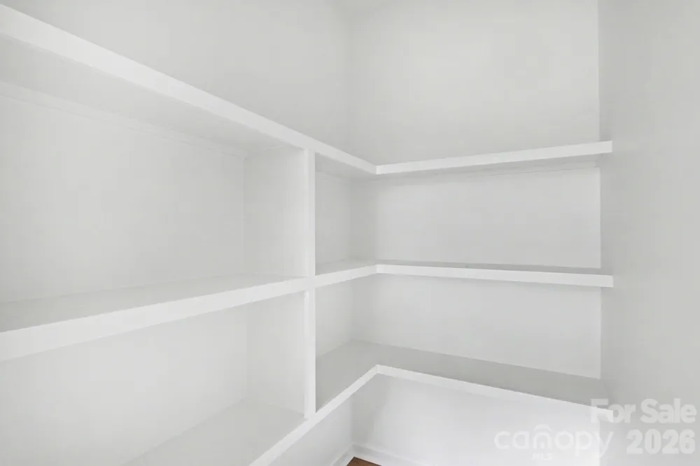 510 Thomas Street Marshville, NC 28103