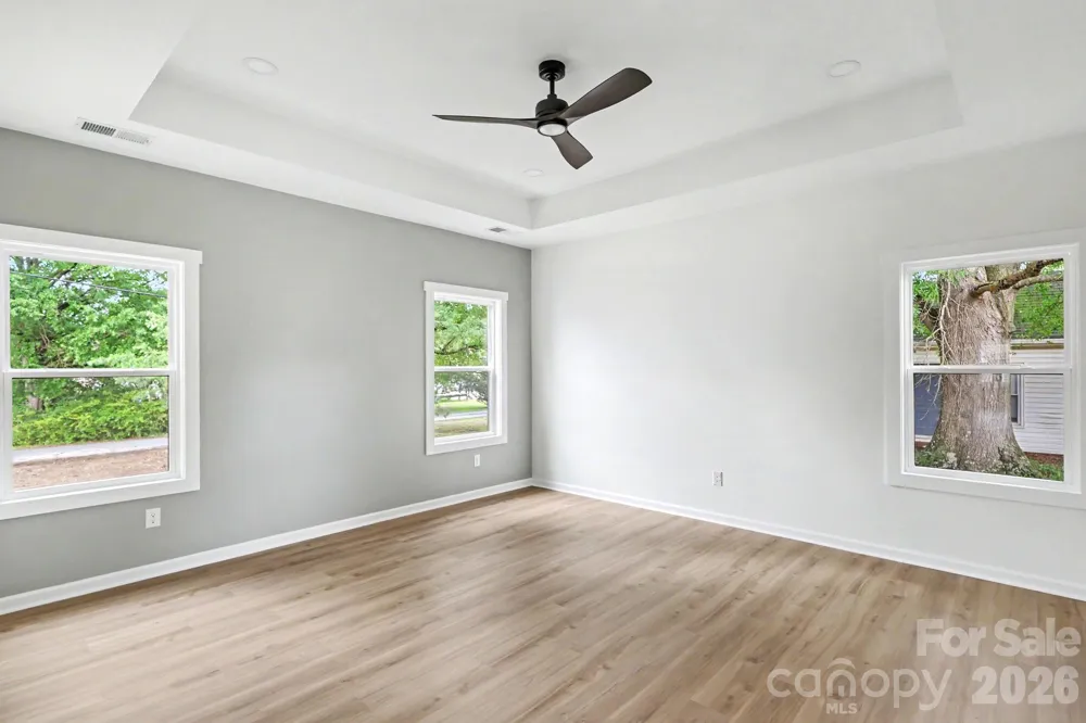 510 Thomas Street Marshville, NC 28103