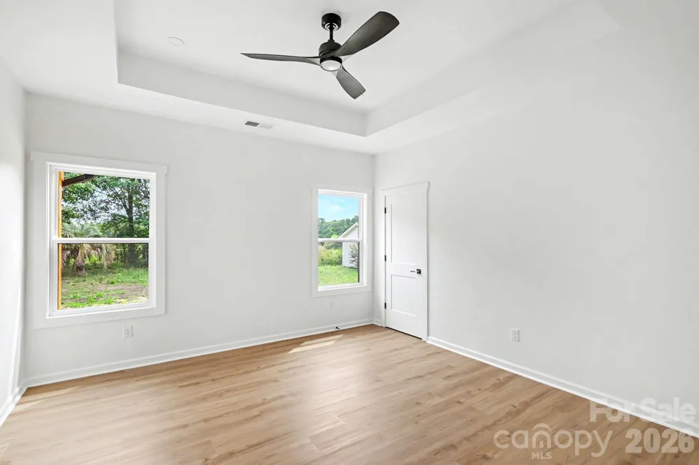 510 Thomas Street Marshville, NC 28103