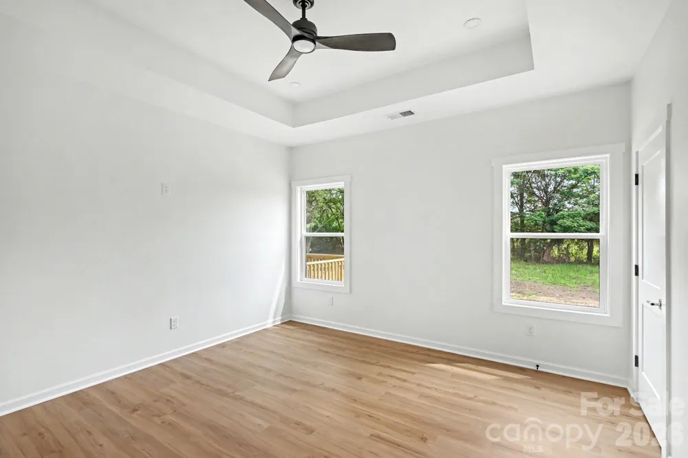 510 Thomas Street Marshville, NC 28103