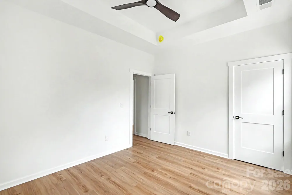 510 Thomas Street Marshville, NC 28103