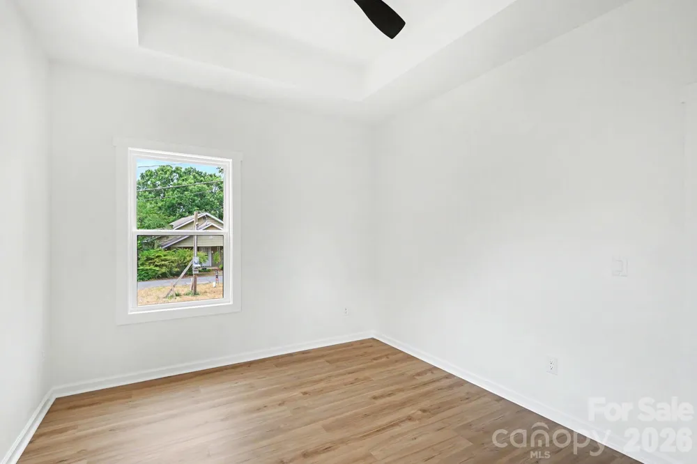 510 Thomas Street Marshville, NC 28103