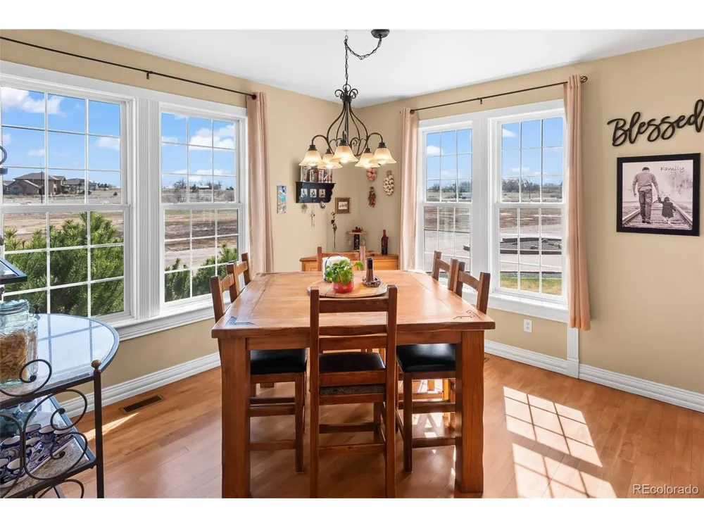 2224 E County Road 30 Fort Collins, CO 80525