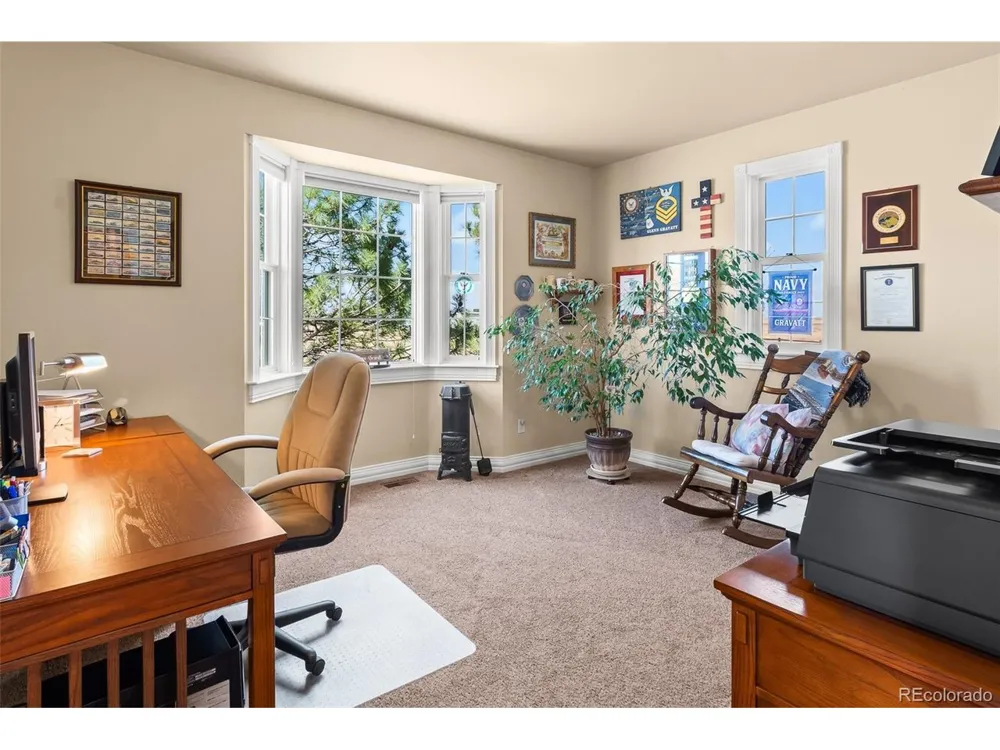 2224 E County Road 30 Fort Collins, CO 80525