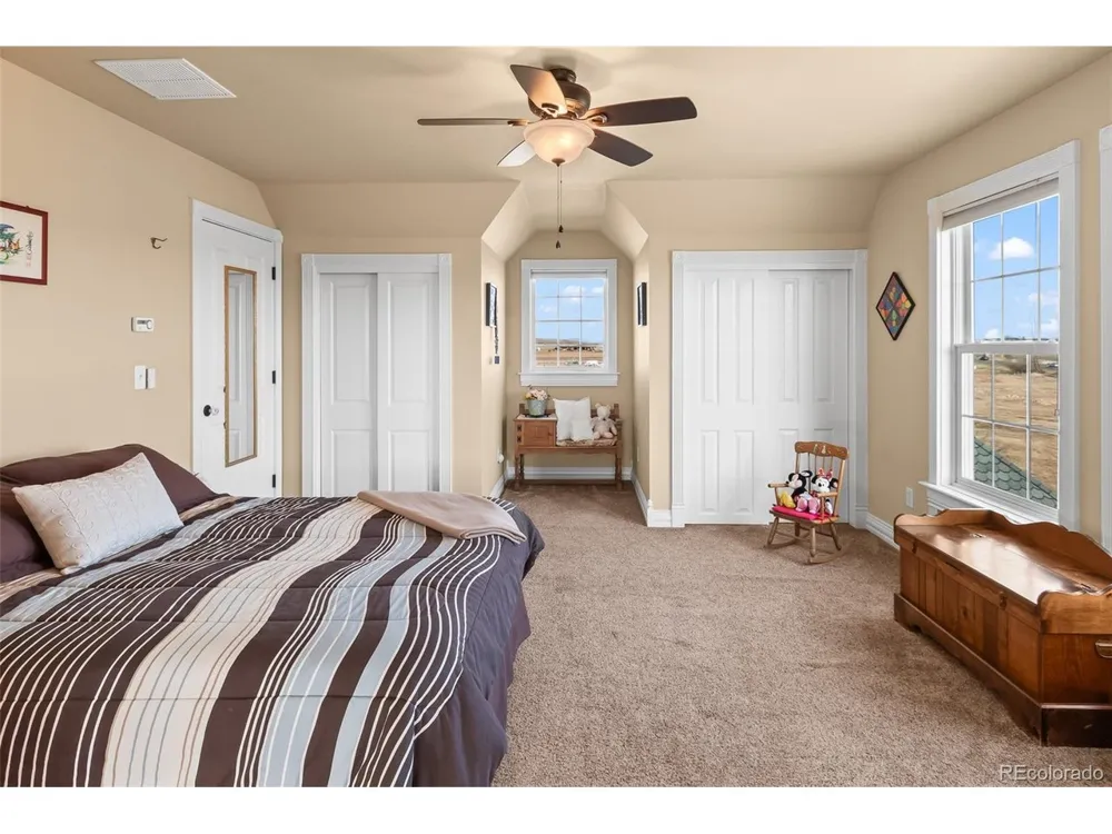 2224 E County Road 30 Fort Collins, CO 80525