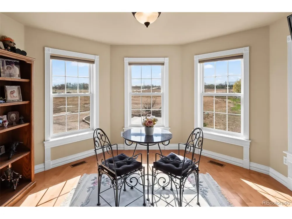 2224 E County Road 30 Fort Collins, CO 80525