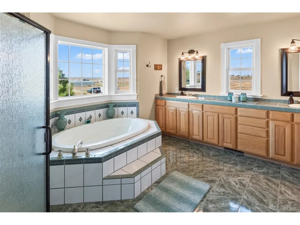 2224 E County Road 30 Fort Collins, CO 80525