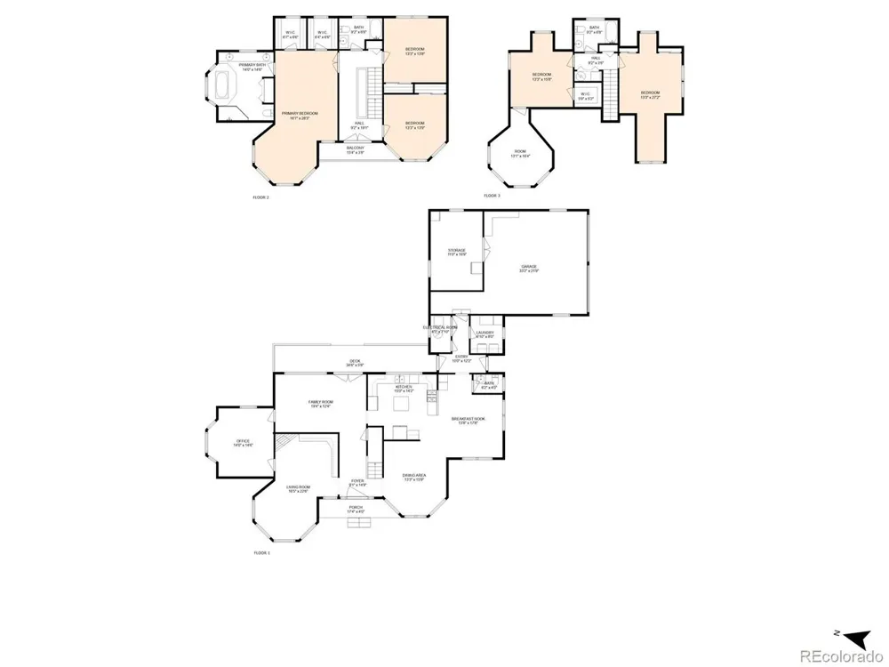 2224 E County Road 30 Fort Collins, CO 80525