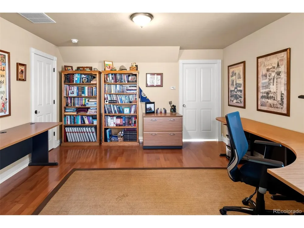 2224 E County Road 30 Fort Collins, CO 80525