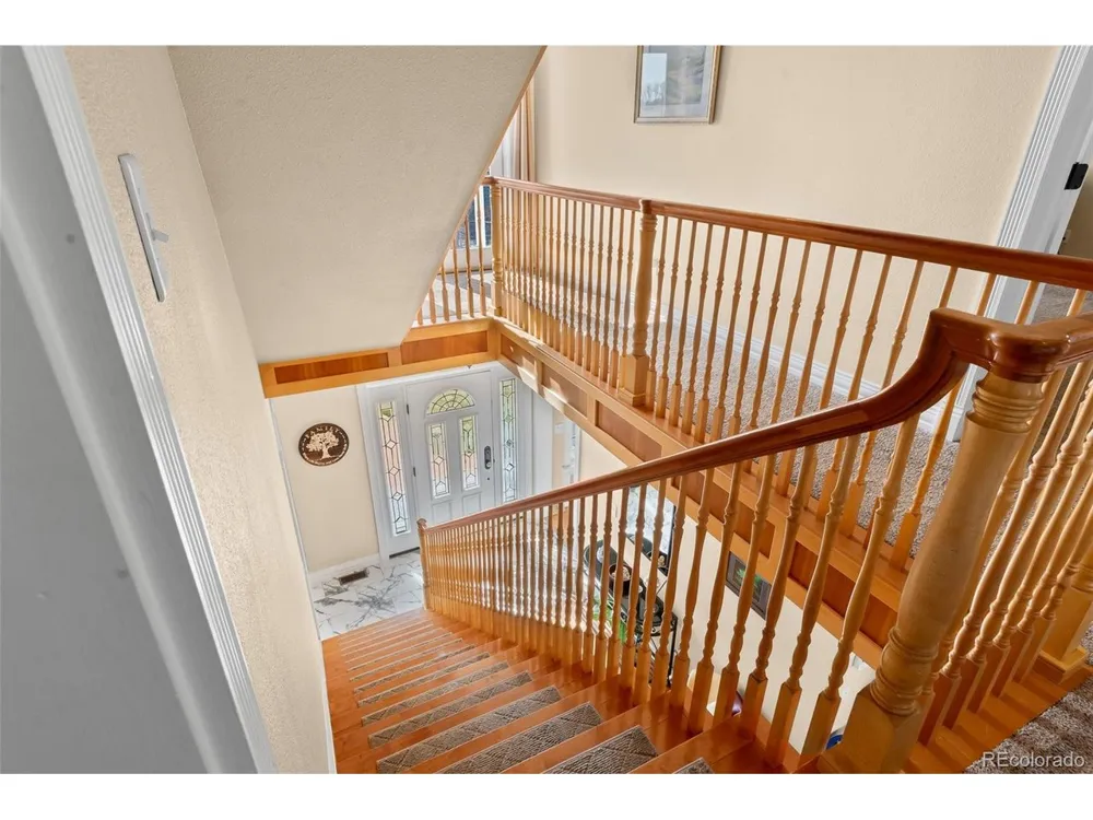 2224 E County Road 30 Fort Collins, CO 80525