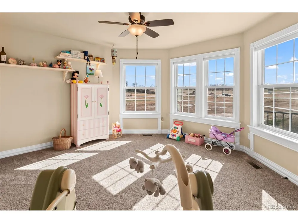 2224 E County Road 30 Fort Collins, CO 80525