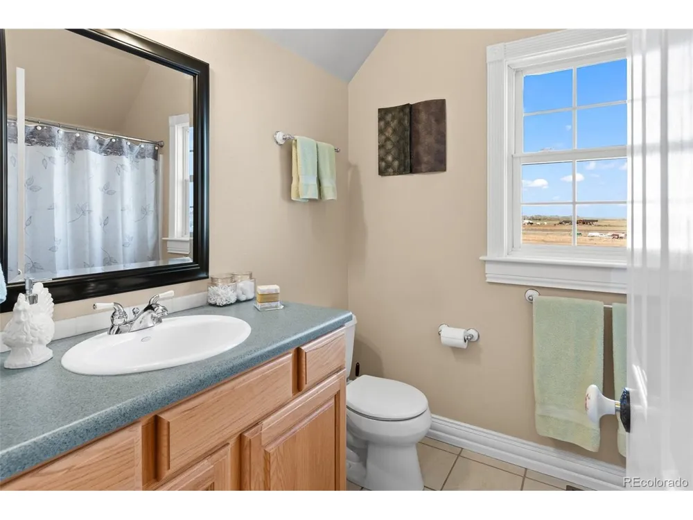 2224 E County Road 30 Fort Collins, CO 80525