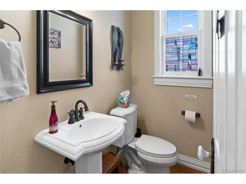 2224 E County Road 30 Fort Collins, CO 80525