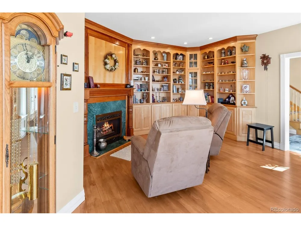 2224 E County Road 30 Fort Collins, CO 80525