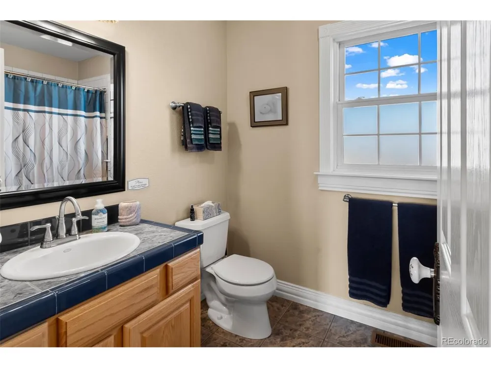 2224 E County Road 30 Fort Collins, CO 80525