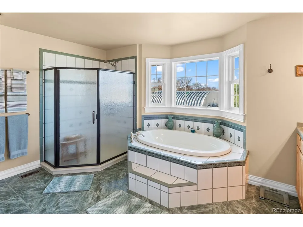 2224 E County Road 30 Fort Collins, CO 80525