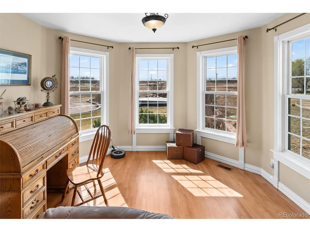 2224 E County Road 30 Fort Collins, CO 80525
