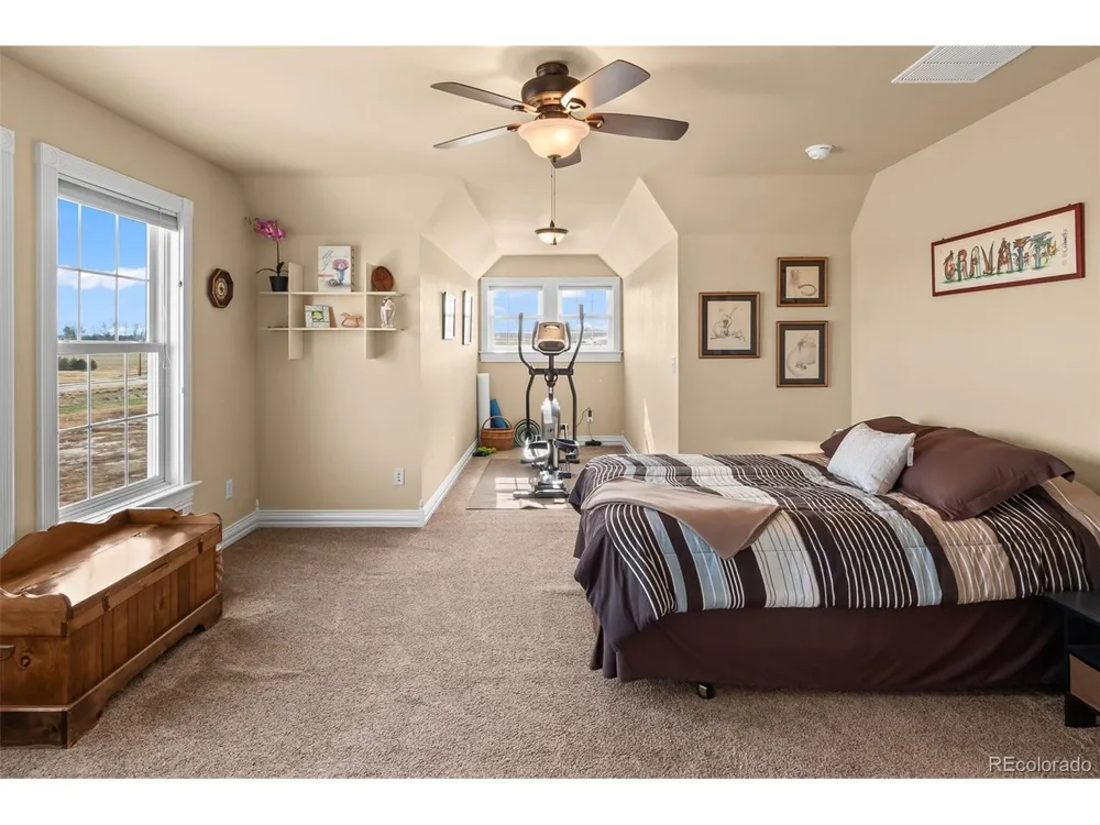 2224 E County Road 30 Fort Collins, CO 80525