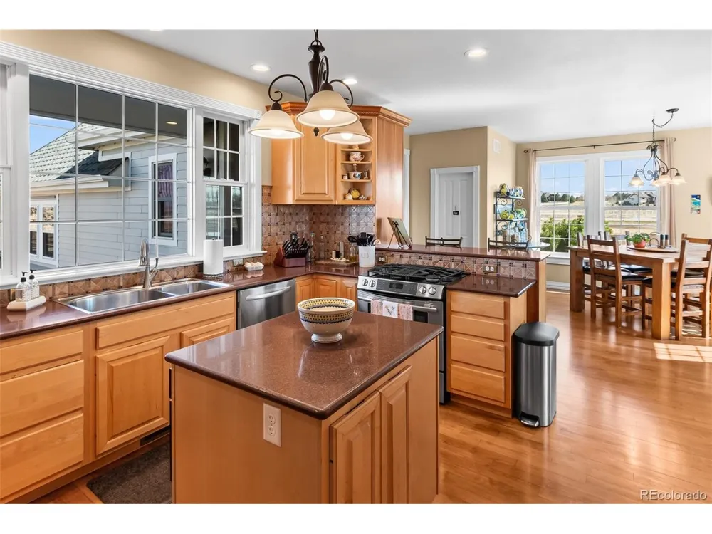 2224 E County Road 30 Fort Collins, CO 80525