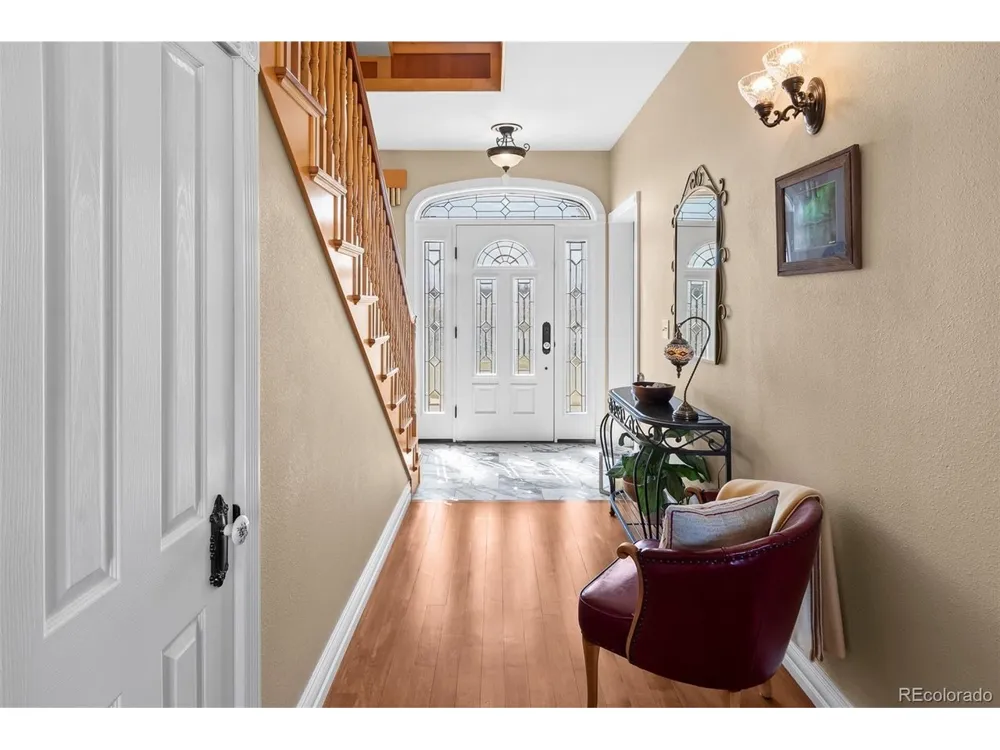 2224 E County Road 30 Fort Collins, CO 80525