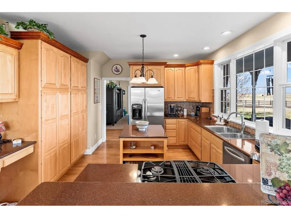 2224 E County Road 30 Fort Collins, CO 80525