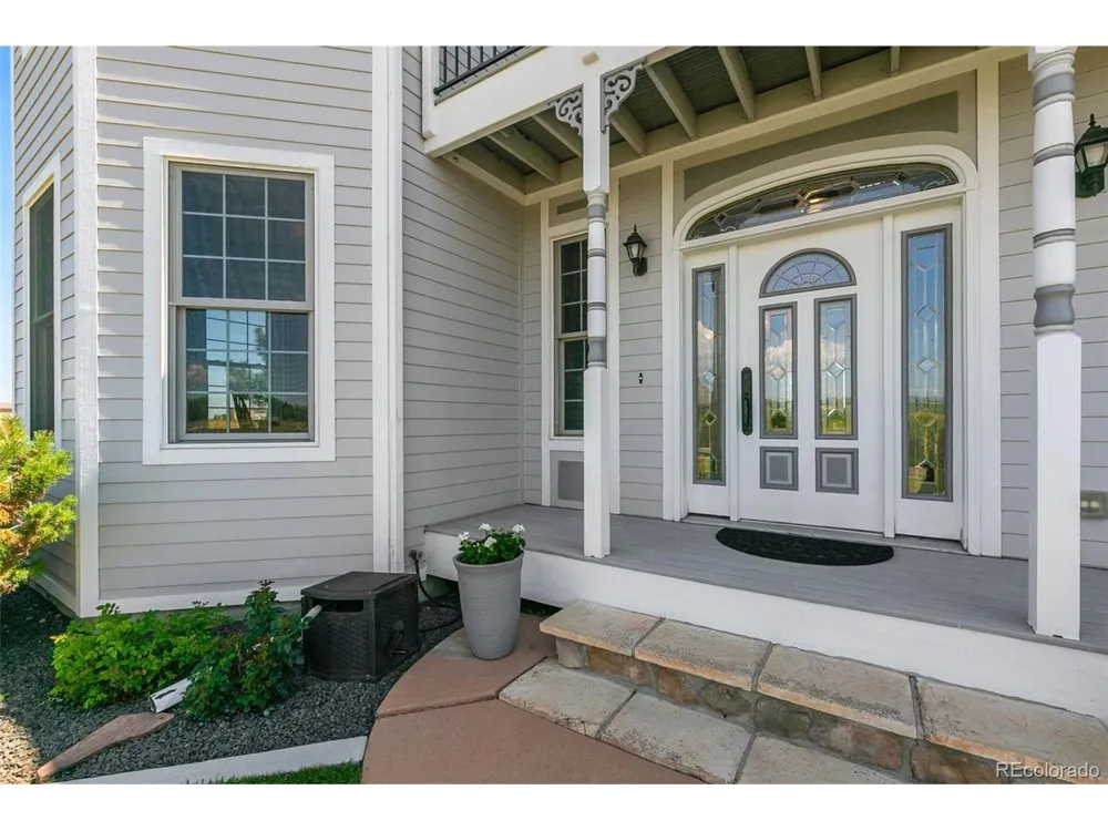 2224 E County Road 30 Fort Collins, CO 80525