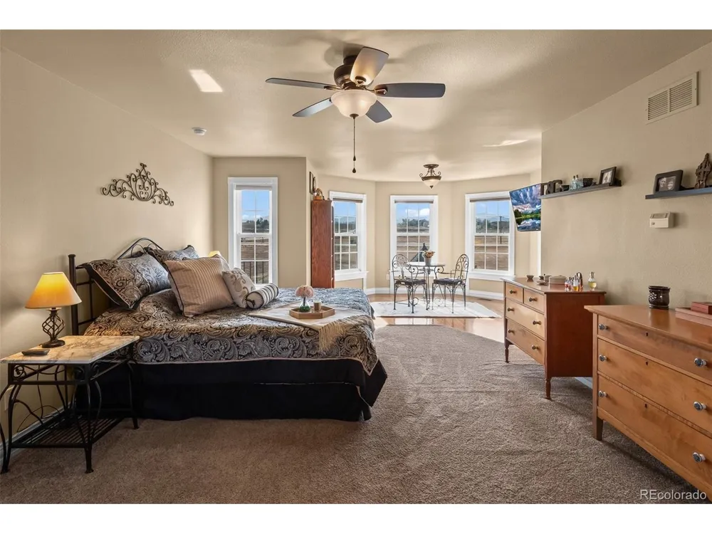 2224 E County Road 30 Fort Collins, CO 80525