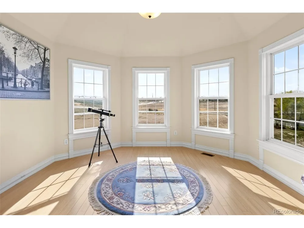2224 E County Road 30 Fort Collins, CO 80525
