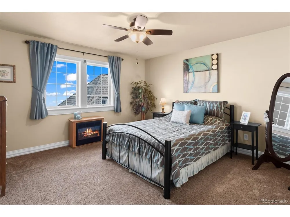 2224 E County Road 30 Fort Collins, CO 80525