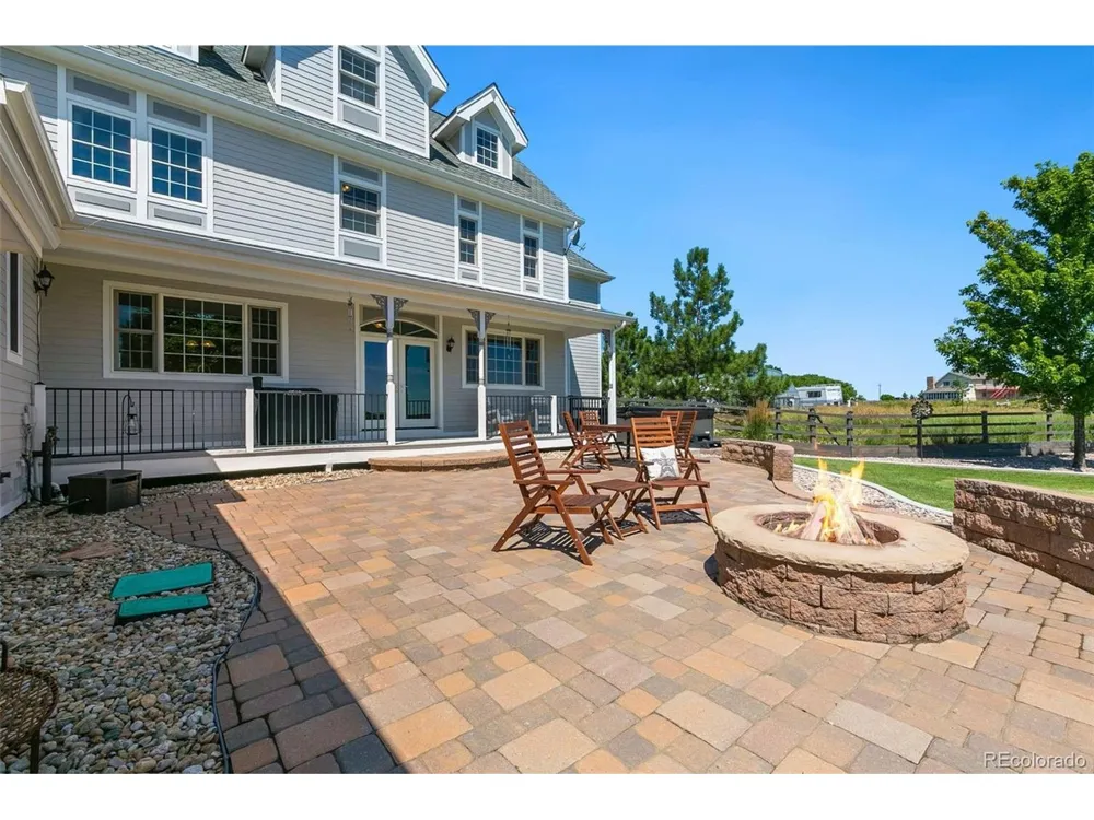 2224 E County Road 30 Fort Collins, CO 80525