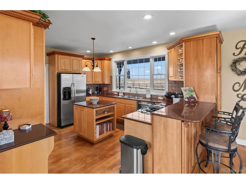 2224 E County Road 30 Fort Collins, CO 80525