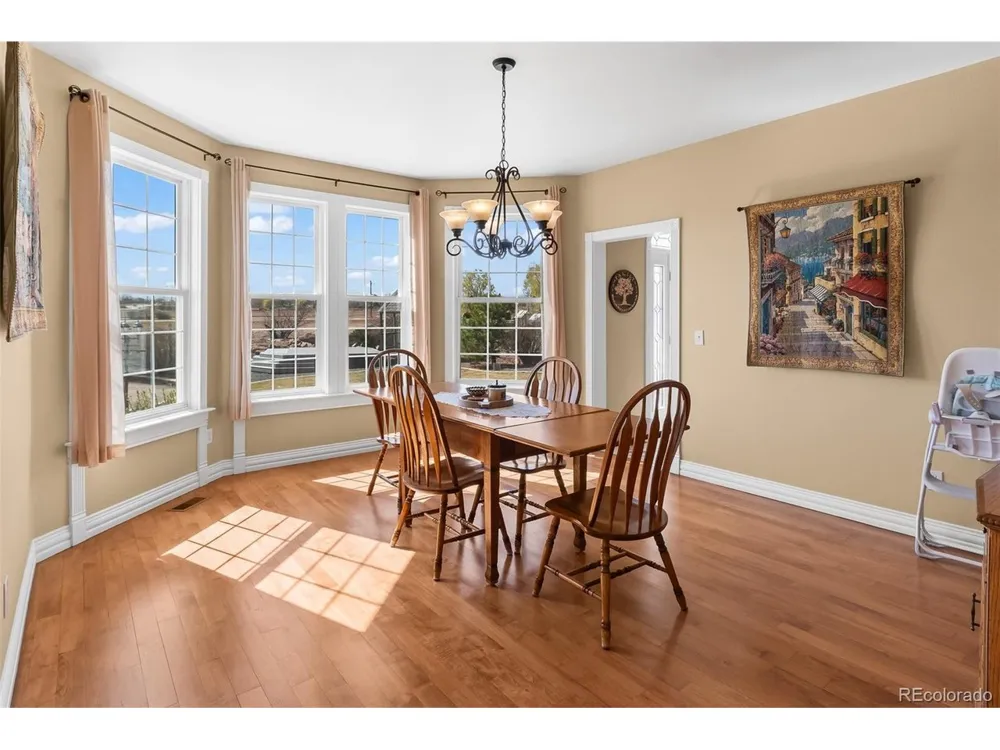 2224 E County Road 30 Fort Collins, CO 80525