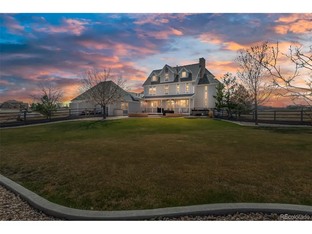 2224 E County Road 30 Fort Collins, CO 80525